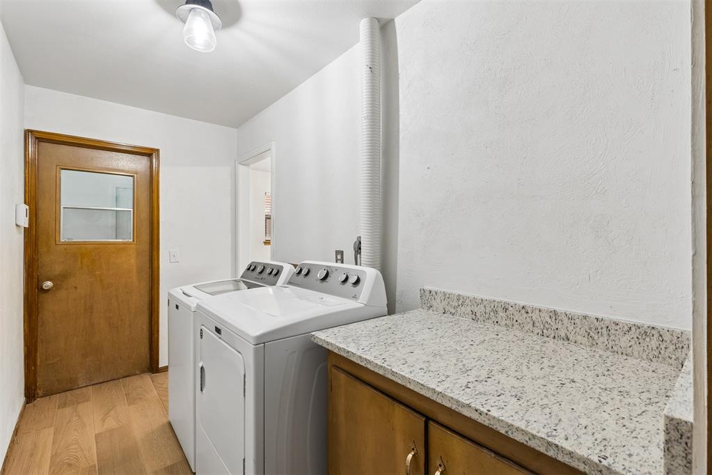 31 NE 64th Street