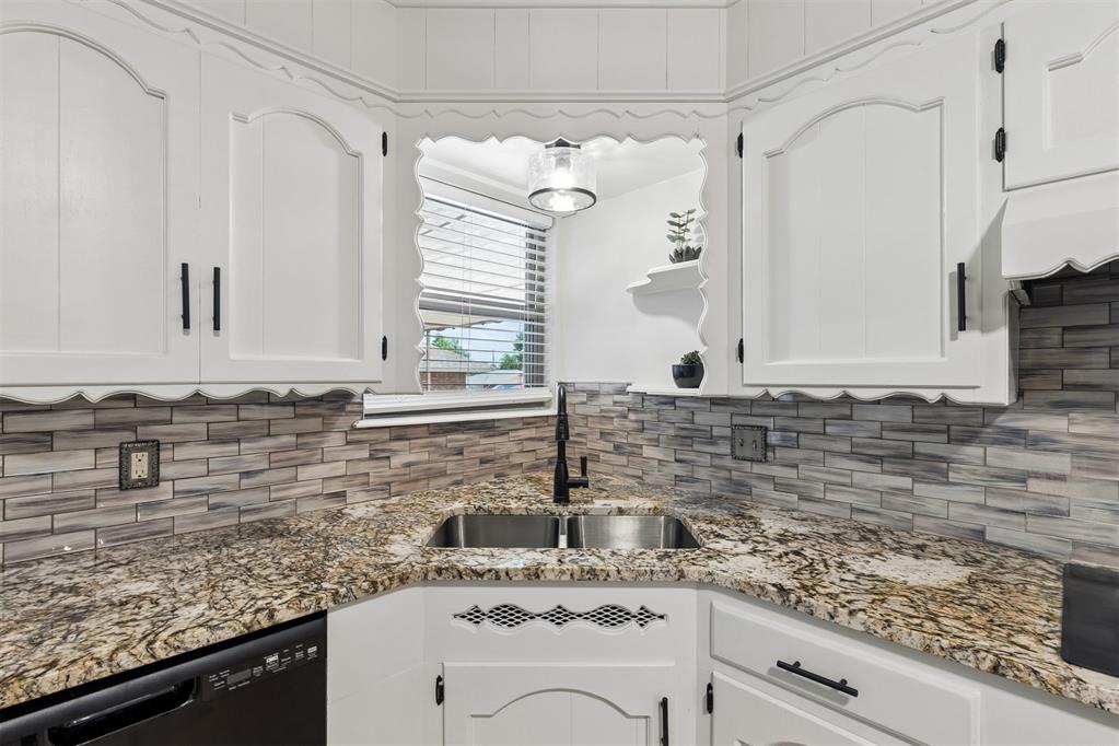 31 NE 64th Street