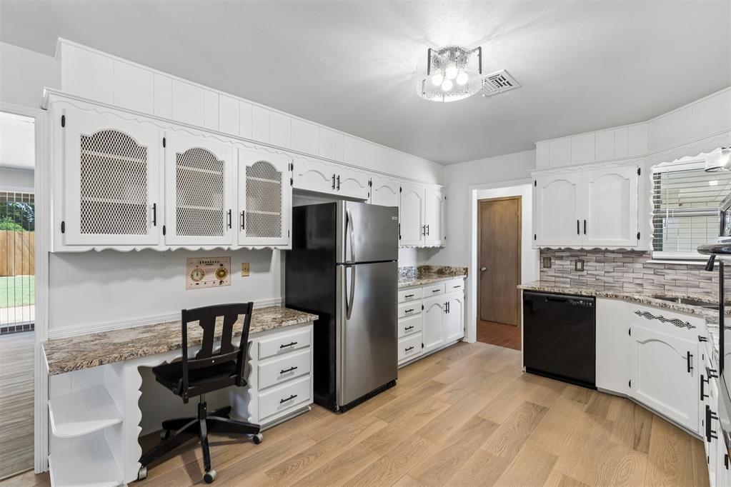 31 NE 64th Street