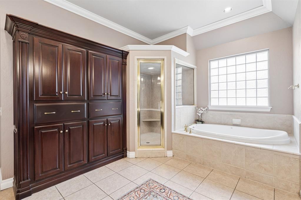 15109 Stoney Spring Road