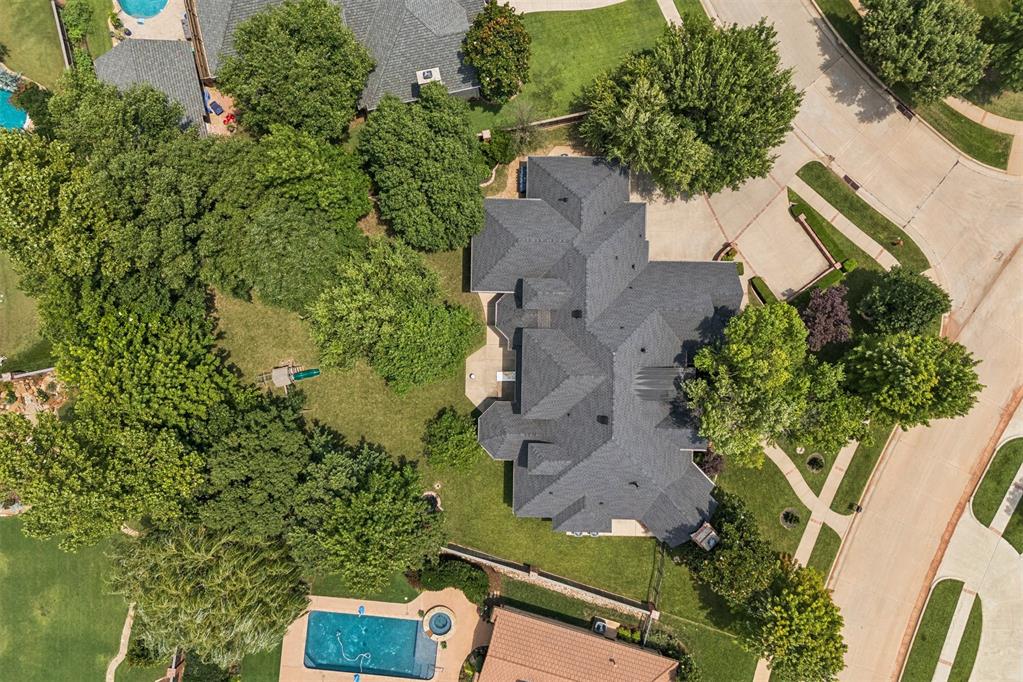15109 Stoney Spring Road