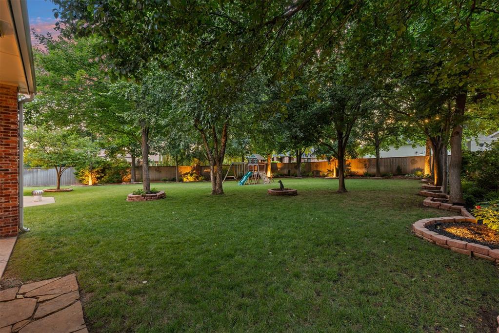 15109 Stoney Spring Road