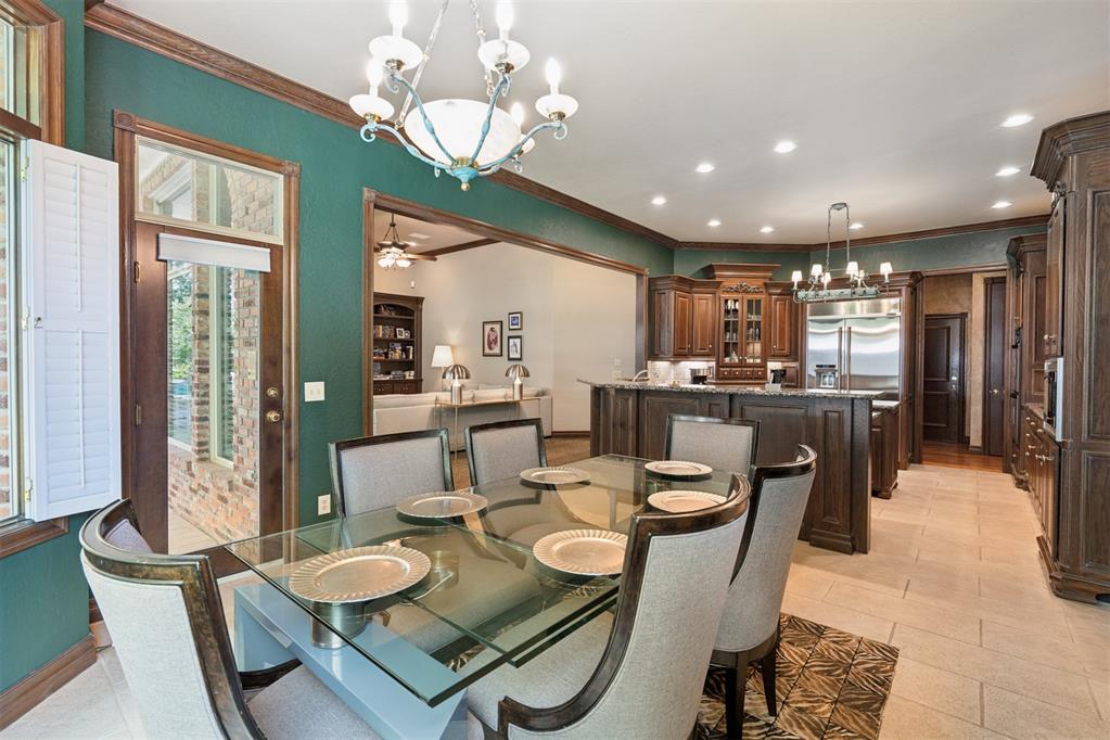 15109 Stoney Spring Road