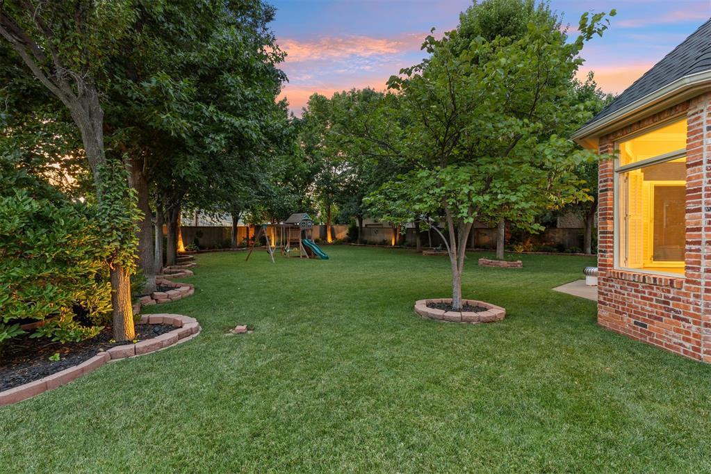 15109 Stoney Spring Road