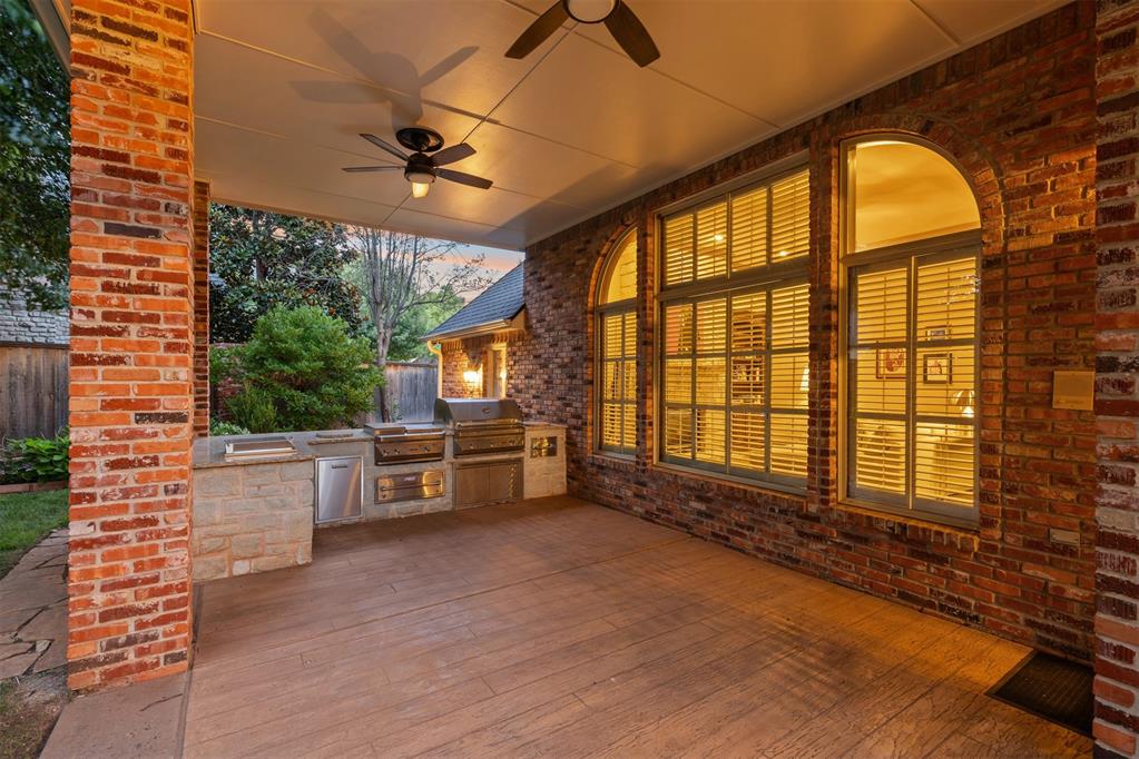 15109 Stoney Spring Road