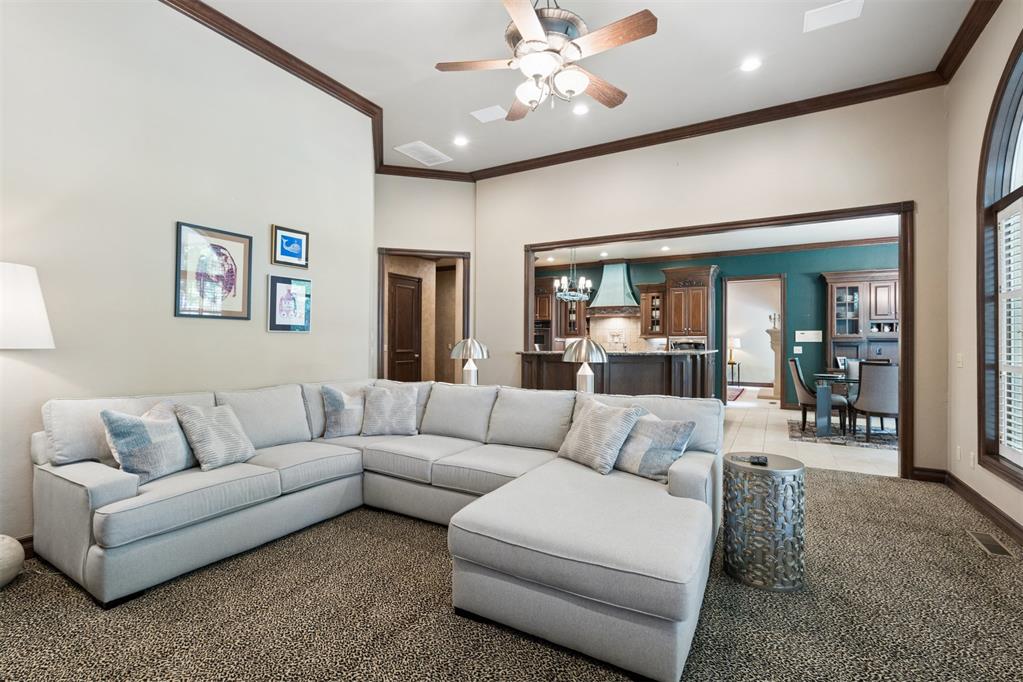 15109 Stoney Spring Road