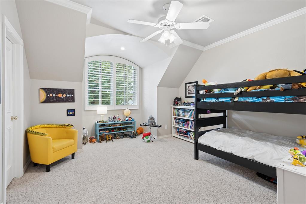 15109 Stoney Spring Road