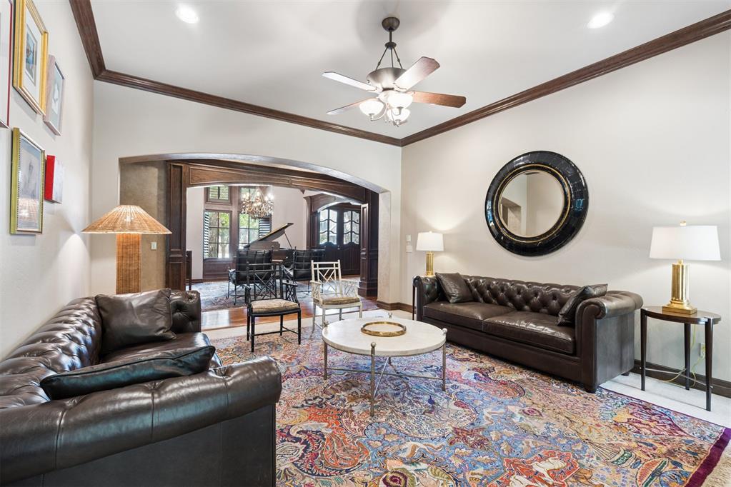 15109 Stoney Spring Road