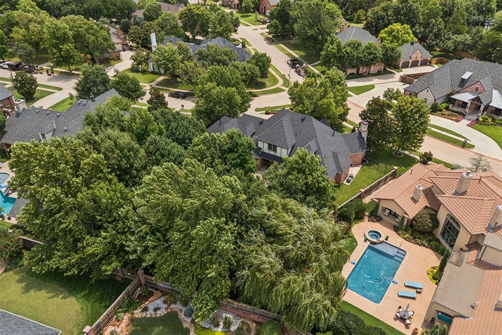 15109 Stoney Spring Road