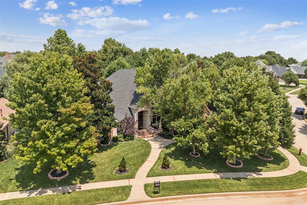 15109 Stoney Spring Road