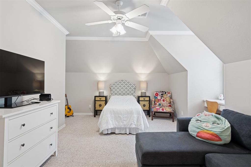 15109 Stoney Spring Road