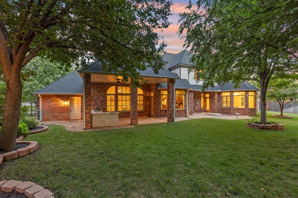 15109 Stoney Spring Road