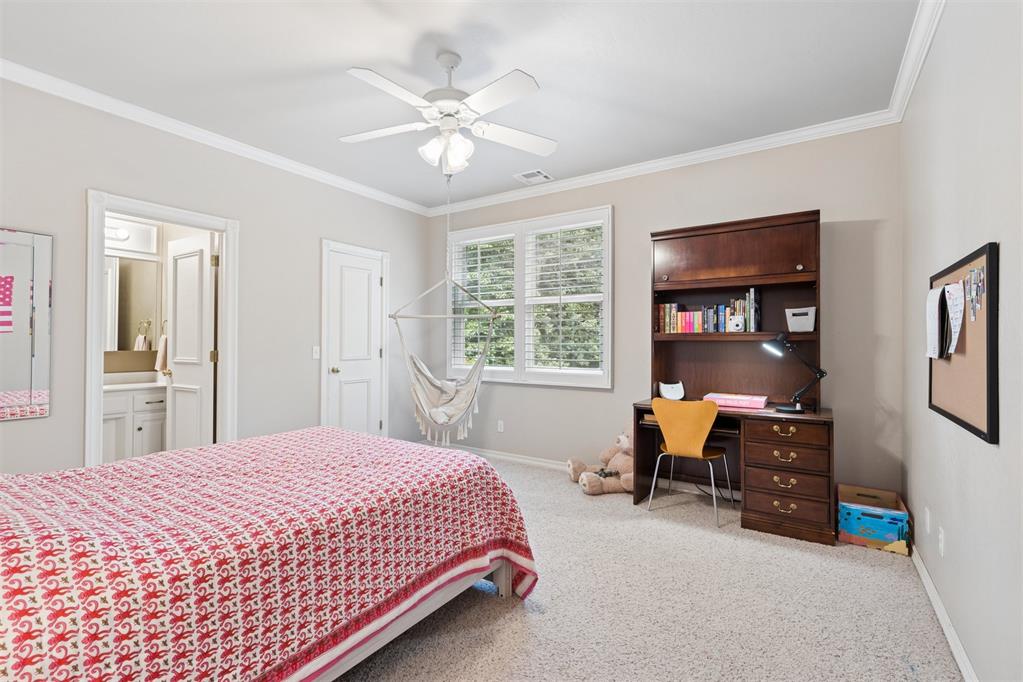 15109 Stoney Spring Road