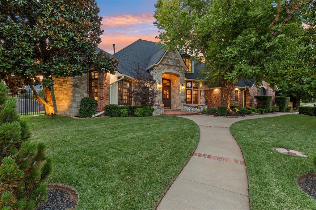 15109 Stoney Spring Road