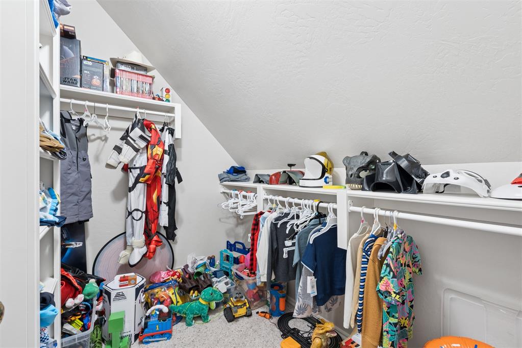 15109 Stoney Spring Road