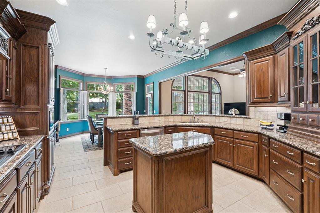 15109 Stoney Spring Road