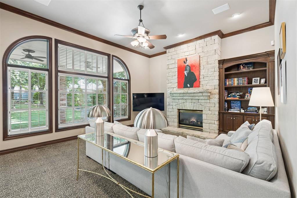 15109 Stoney Spring Road