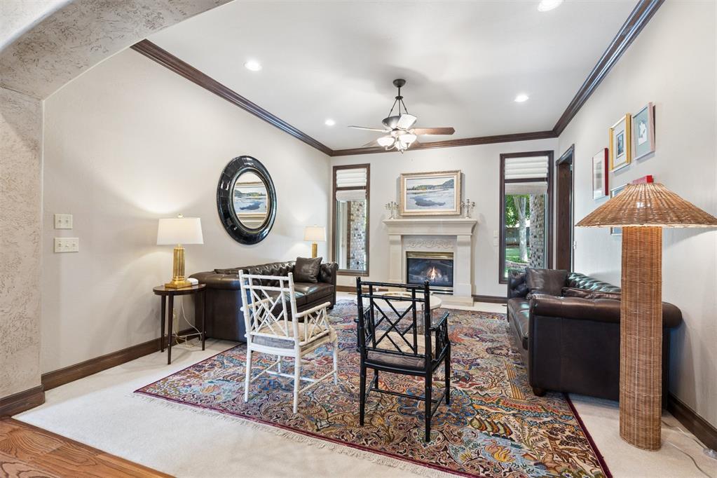15109 Stoney Spring Road