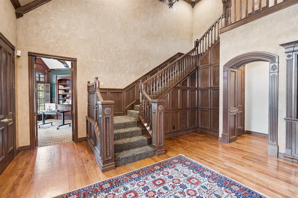 15109 Stoney Spring Road