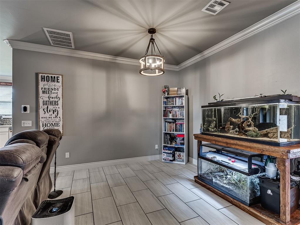 11412 NW 104th Street