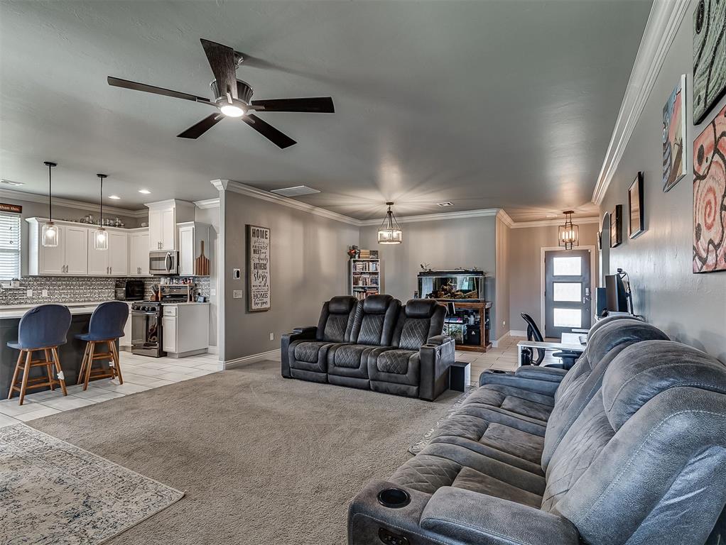 11412 NW 104th Street