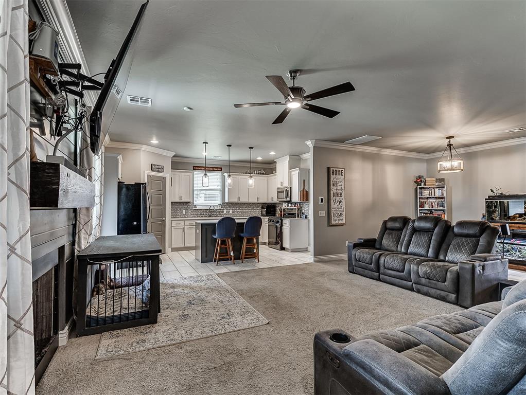 11412 NW 104th Street