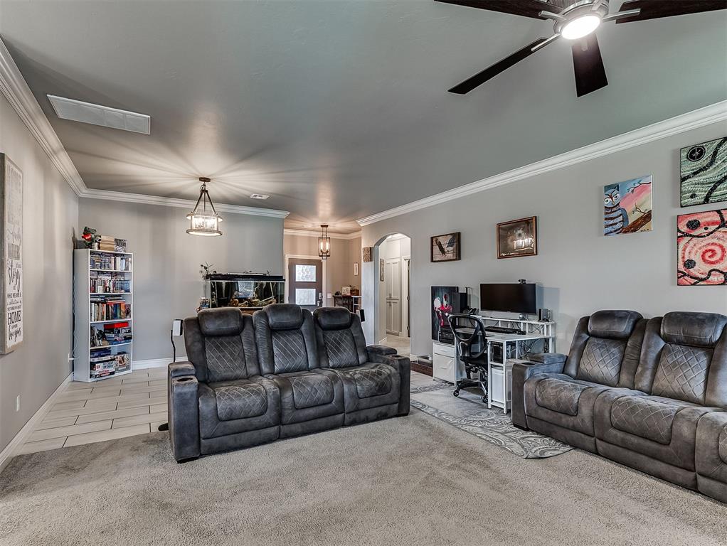 11412 NW 104th Street
