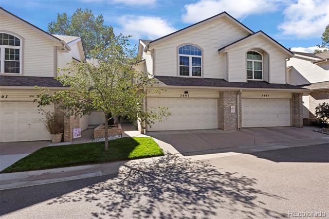 2005 S Xenia Way