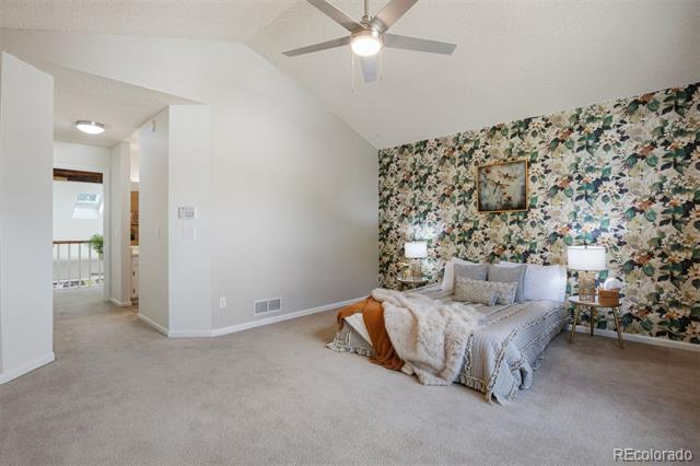 2005 S Xenia Way