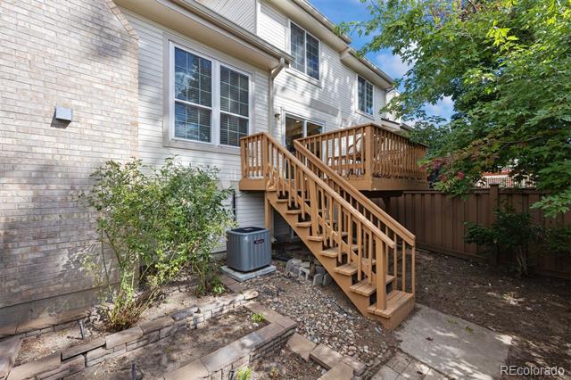 2005 S Xenia Way