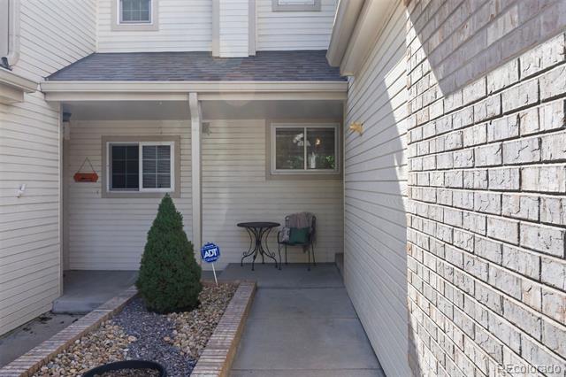2005 S Xenia Way