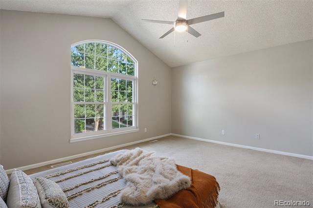 2005 S Xenia Way