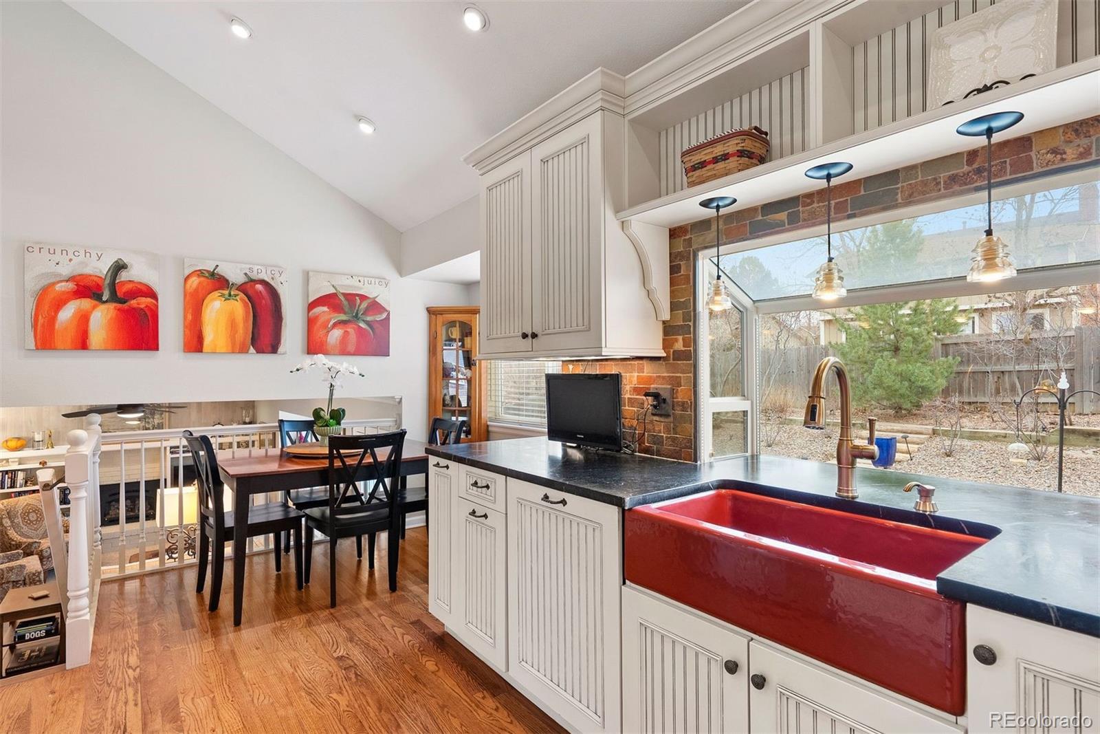 6440 E Mineral Drive