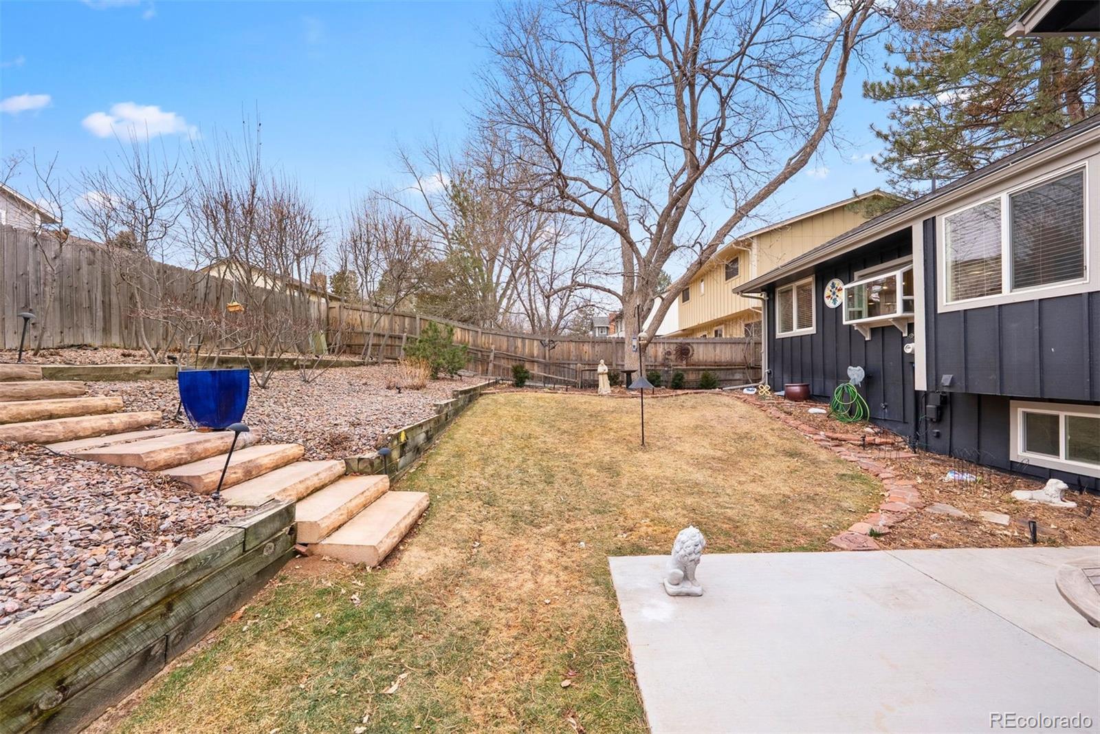 6440 E Mineral Drive