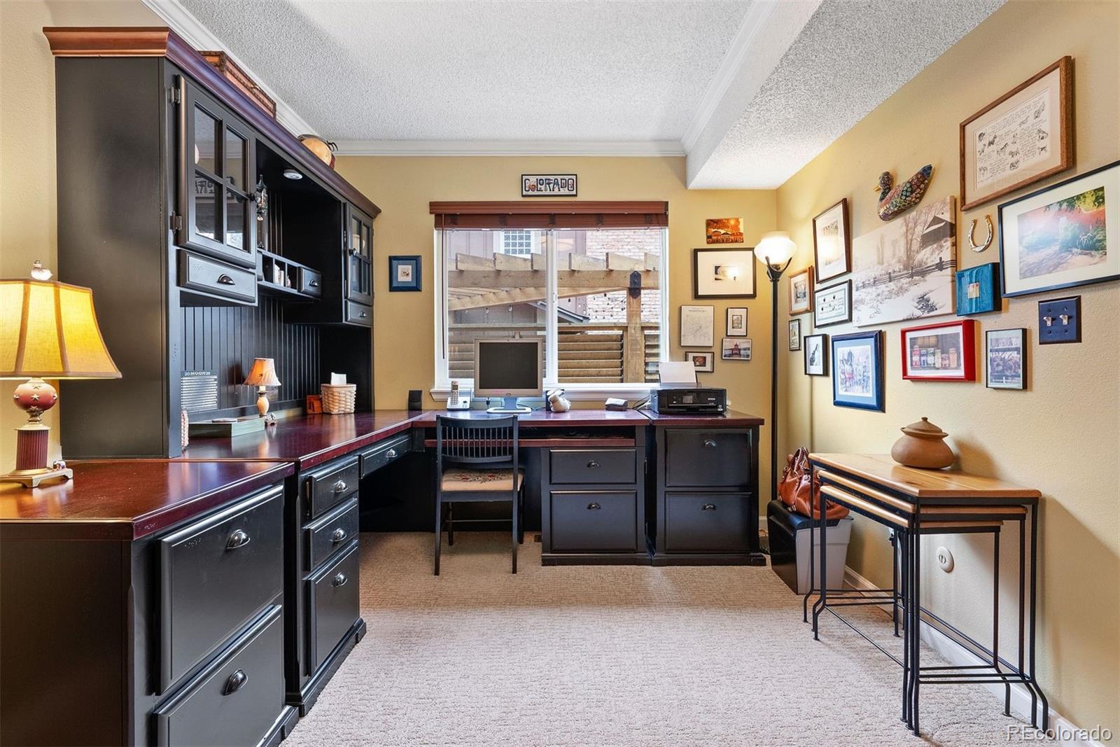 6440 E Mineral Drive