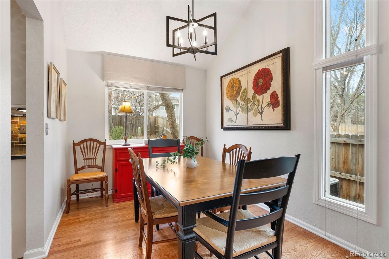 6440 E Mineral Drive