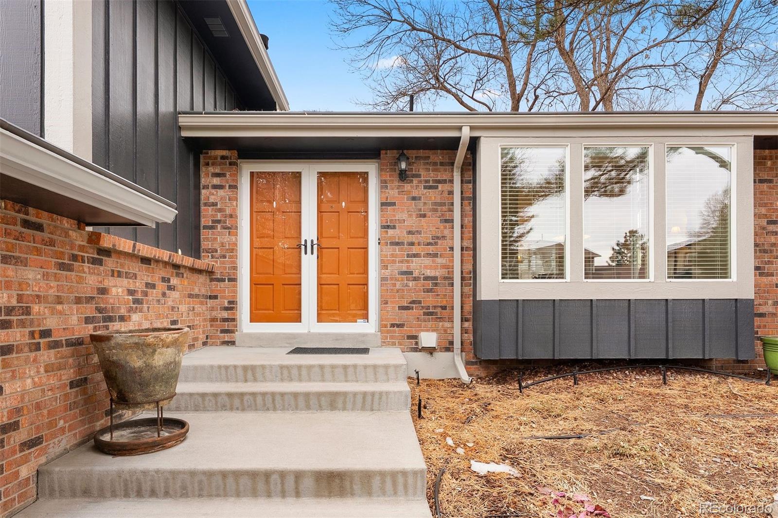 6440 E Mineral Drive