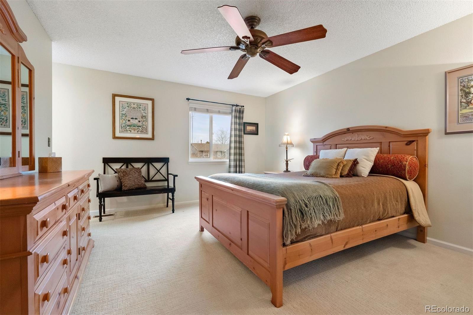 6440 E Mineral Drive