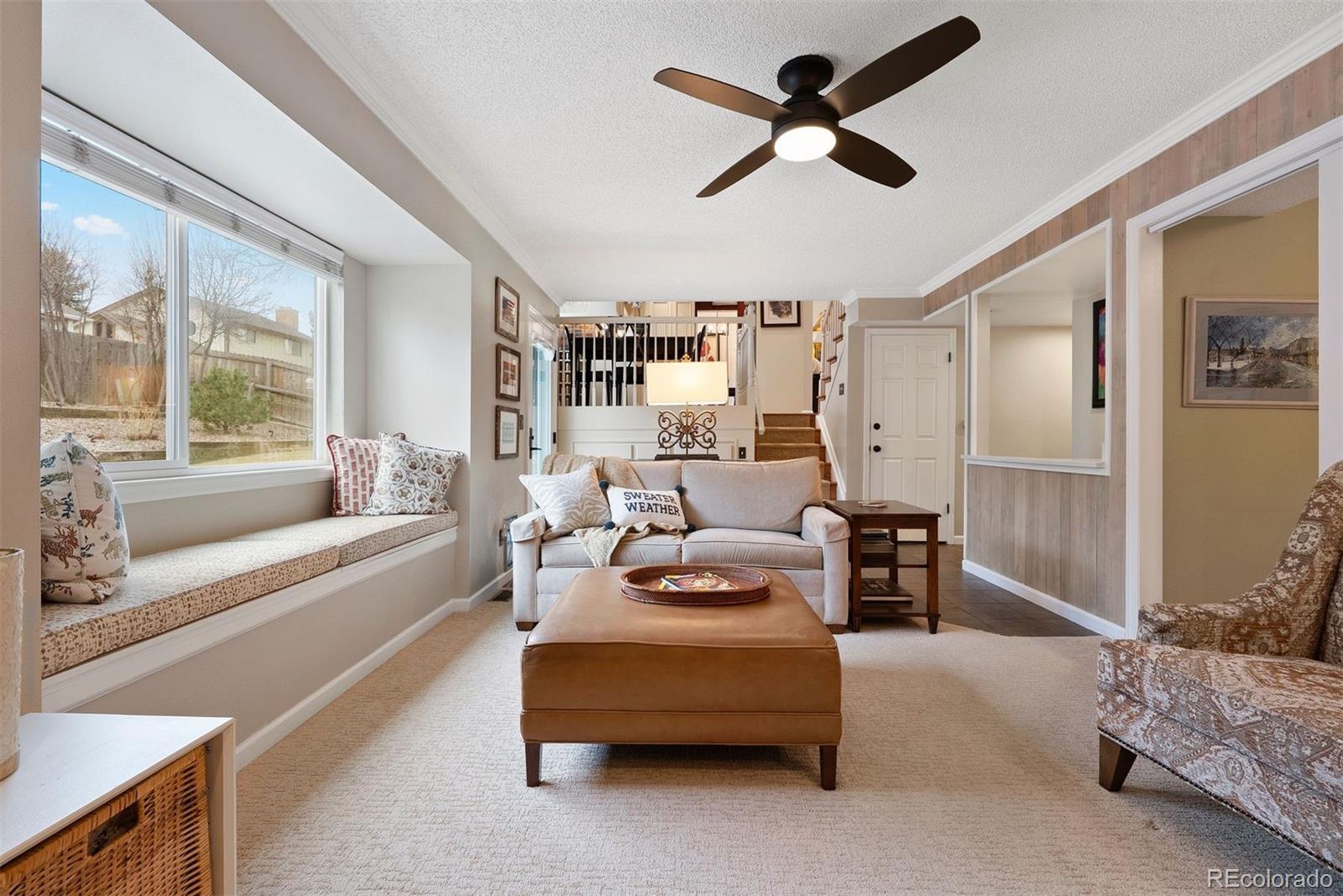 6440 E Mineral Drive