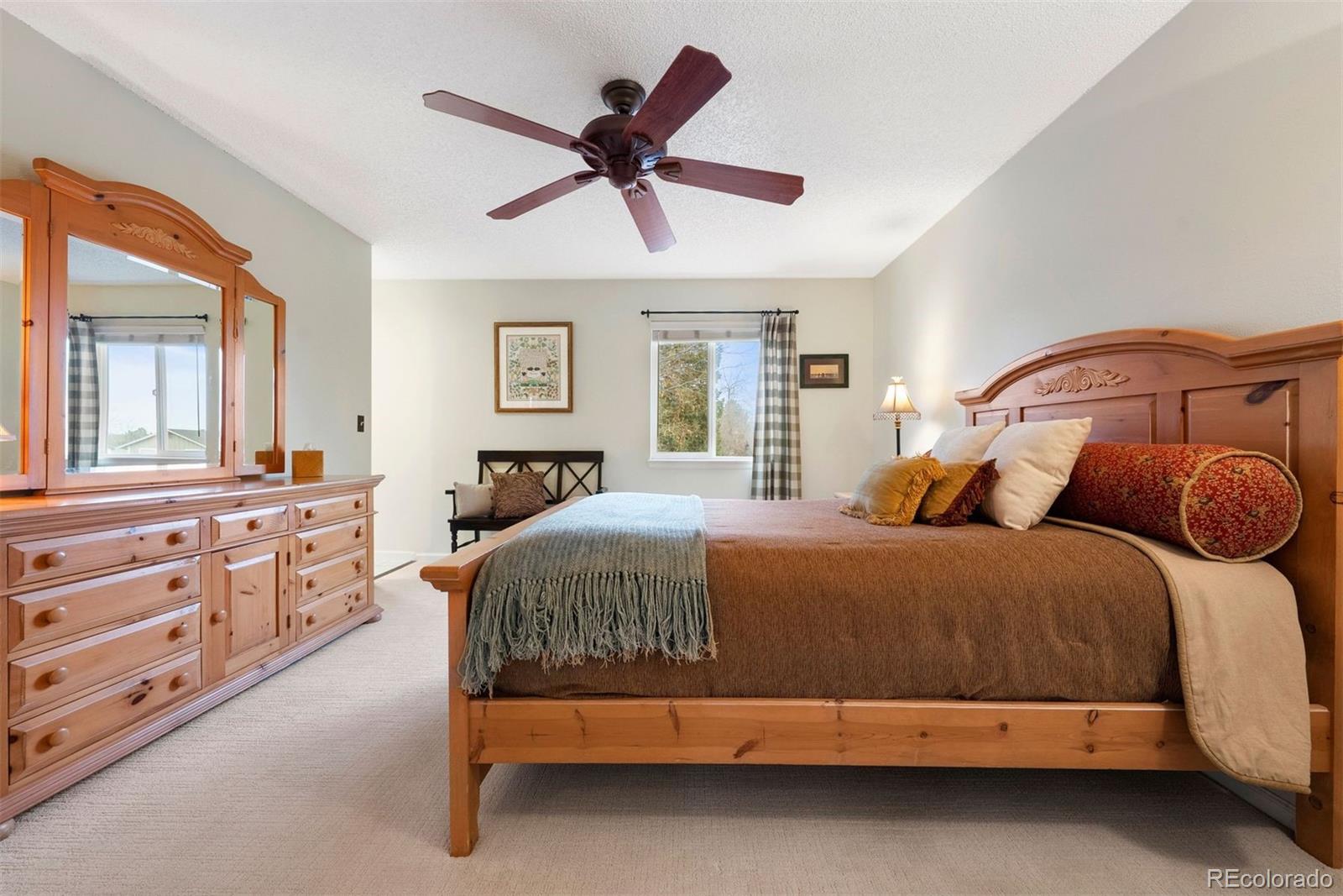 6440 E Mineral Drive