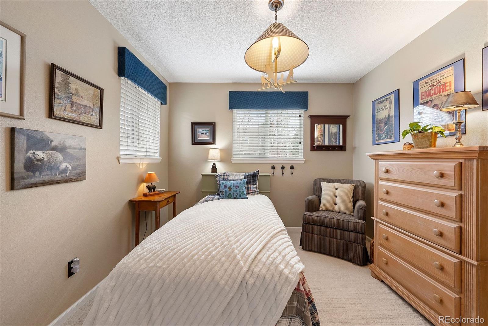 6440 E Mineral Drive