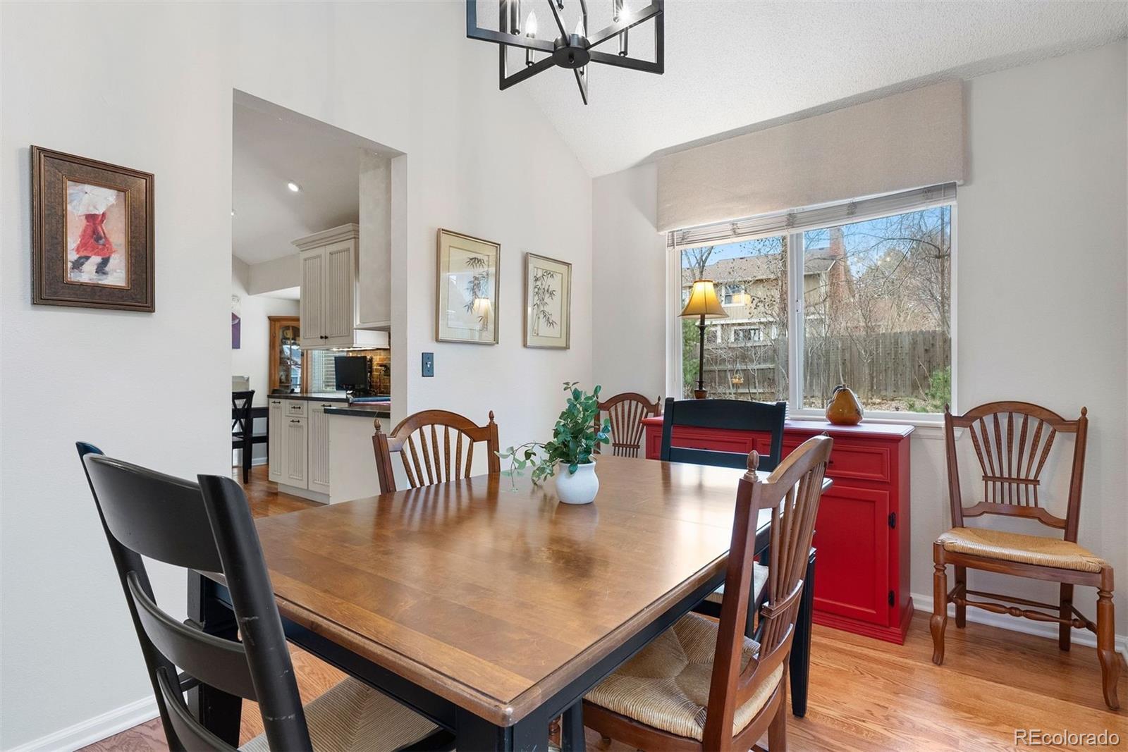 6440 E Mineral Drive