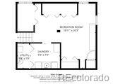 6440 E Mineral Drive