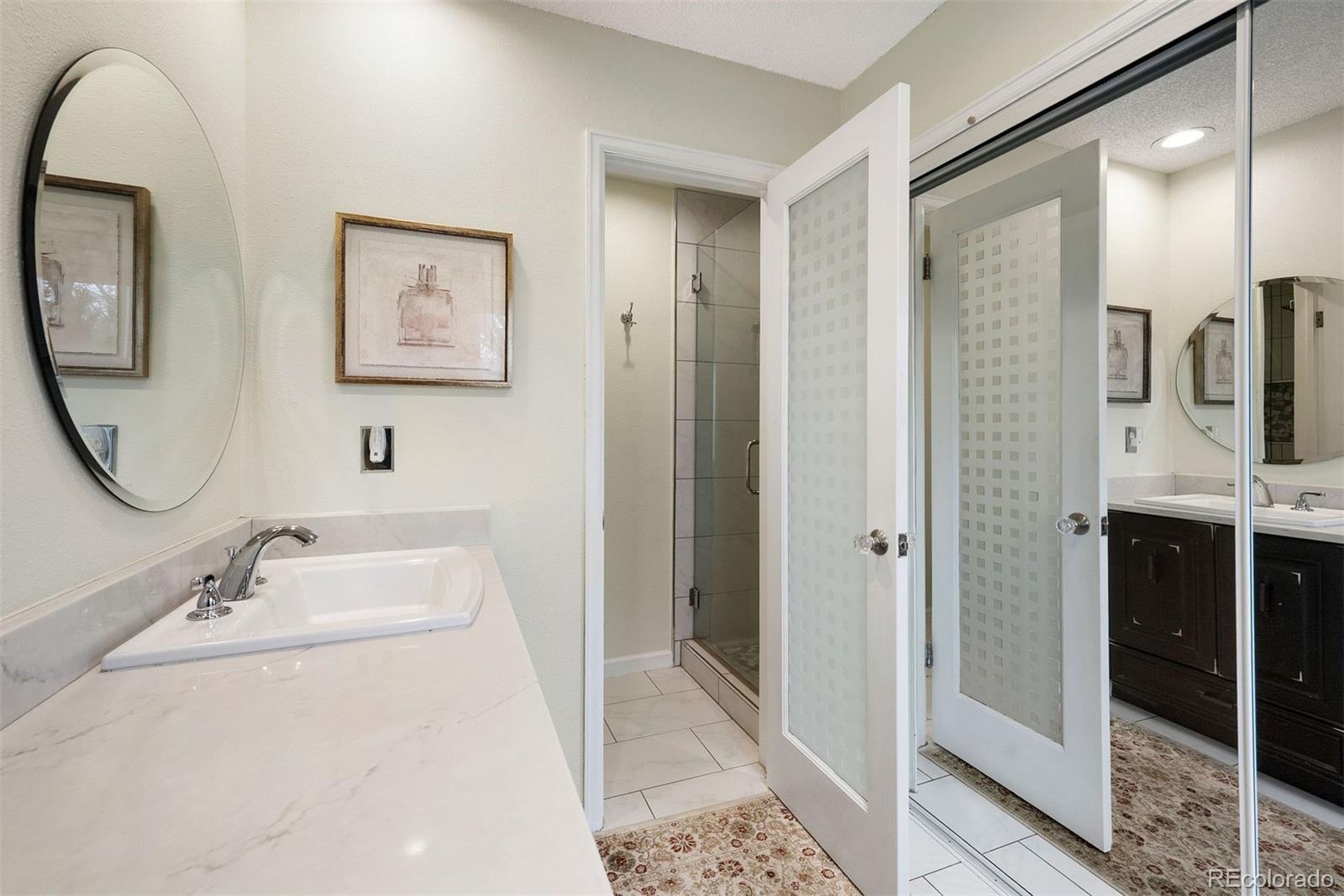 6440 E Mineral Drive