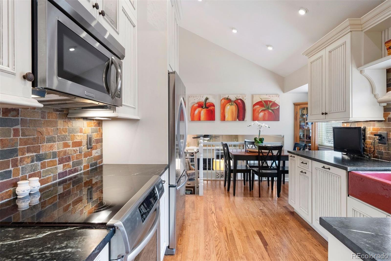 6440 E Mineral Drive