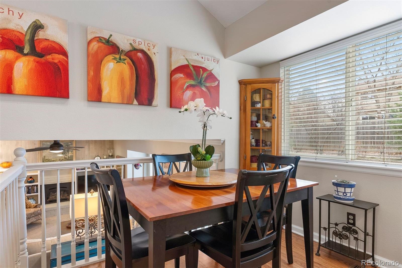 6440 E Mineral Drive