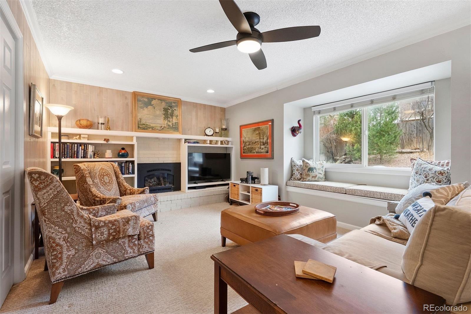 6440 E Mineral Drive