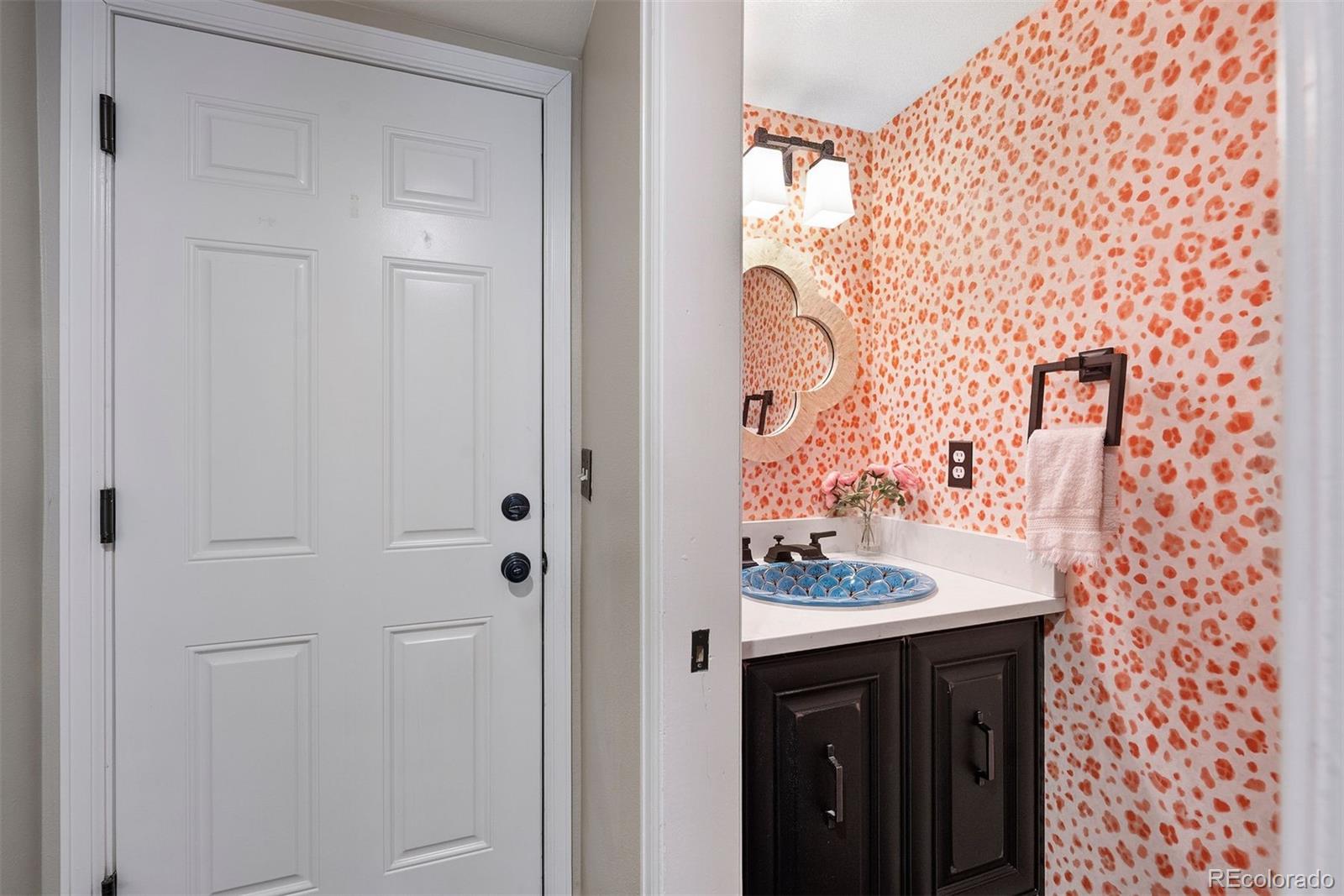 6440 E Mineral Drive