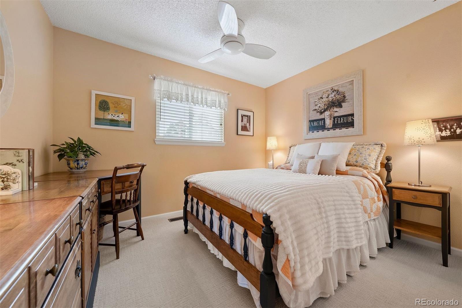 6440 E Mineral Drive