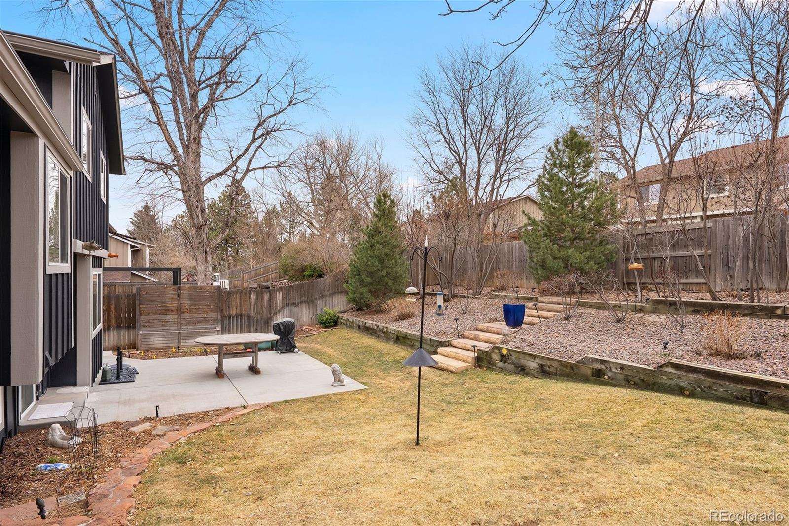 6440 E Mineral Drive